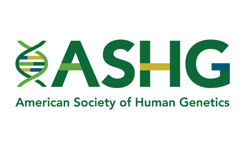 ASHG 2024 Denver, CO, USA Poster presentation